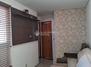720506_i75338B79321_720506685803319895e.jpg · COBERTURA À VENDA - JARDIM SANTO ANDRÉ - SANTO ANDRÉ