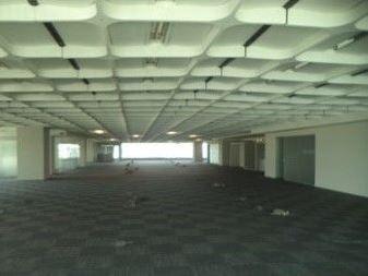 13418_iNnH6pIGw6316_1341868582b09c5737.jpg · Laje, 2844 m² - Venda por R$ 25.596.360,00 ou Aluguel por R$ 99.541,20 - Jardim São Luís - São Paulo