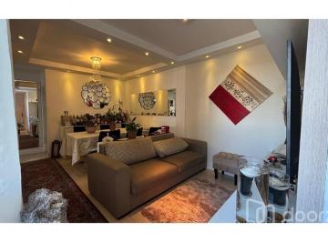 189867_in1n3w_1898676856017af04a6.jpg · Apartamento à venda - no Vila Canero