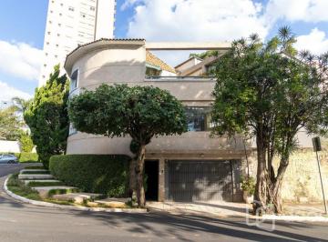 189876_is8t1x_1898766857468da7766.jpg · Imoveis - na Vila Mariana