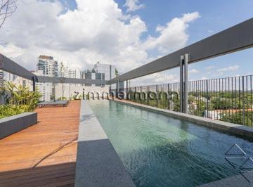 276925_iDQ39_276925685855dd7ec2a.jpg · APARTAMENTO PINHEIROS 2 DORMITÓRIOS 2 VAGAS