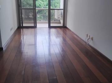 Apartamento de 3 quartos, Rio de Janeiro · APARTAMENTO-RECREIO DOS BANDEIRANTES-90m²