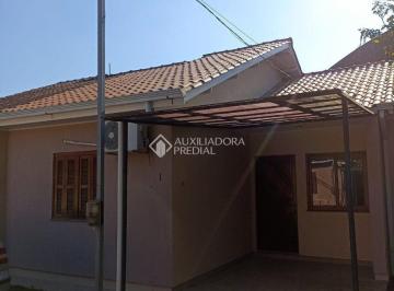 719167_iLiRQ_719167684f868400af8.jpg · Vende - Casa em Condomínio - 2 Quartos - Bairro Centro _ Eldorado do Sul RS