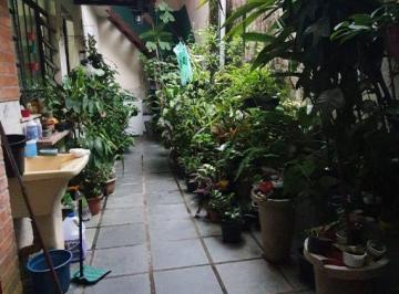 Rural Venda de 2 quartos · Vende ótima casa 2qtos em São Gonçalo no bairro Estrela do Norte