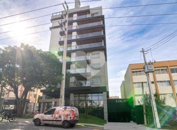 Apartamento de 3 quartos, Curitiba · Bairro Água Verde , apartamento 03 dormitórios , 041997104652