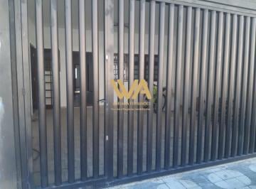 Foto 30 · Casa, Centro, Mogi das Cruzes, SP