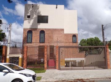 Comercial , Curitiba · Imóvel comercial com elevador, estacionamento