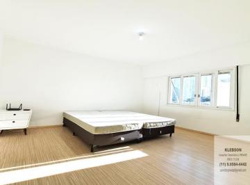 Apartamento de 3 quartos, São Paulo · Apartamento à Venda JARDINS São Paulo SP 3 Quartos 1 Suíte 1 Vaga PQ. Ibirapuera
