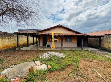 Foto 01 · Casa, Maracanã, Jarinu, SP