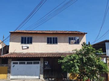 Apartamento Venda 70m² de 2 quartos · Vende sobrado 2qtos São Gonçalo bairro Boavista