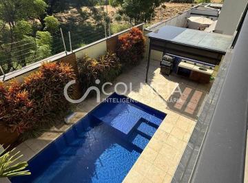 Foto 01 · Imperdível oportunidade de adquirir casa em condomínio de alto padrão em Indaiatuba-SP, no Jardim Re