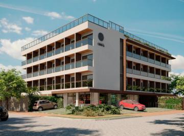Apartamento de 1 quarto, Ipojuca · FLATS EM PORTO DE GALINHAS| ULTIMAS UNIDADES| PROX DO MAR