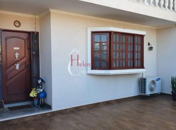 202506221737066672.jpg · Casa para Venda em Jundiaí, Jardim Florestal, 3 dormitórios, 1 suíte, 2 banheiros, 2 vagas