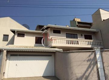 202506221737005648.jpg · Casa para Venda em Jundiaí, Jardim Florestal, 3 dormitórios, 1 suíte, 2 banheiros, 2 vagas