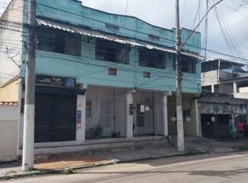 Apartamento de 1 quarto, São Gonçalo · Aluga ótima kitnete em São Gonçalo no bairro Porto Novo
