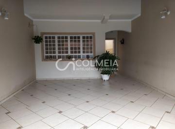 Foto 01 · Imperdível: Casa à venda em Indaiatuba-SP, Jardim Alice, 3 quartos, 1 suíte, 2 salas, 2 vagas, 170m²