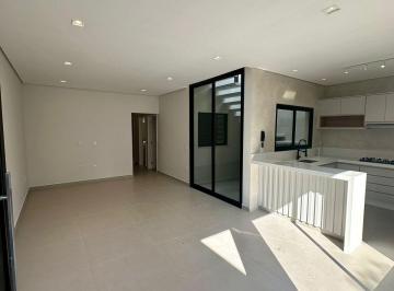 Casa de 3 quartos, Bragança Paulista · Residencial Villa Verde Casa com 3 dormitórios, 3 banheiros, 2 vagas