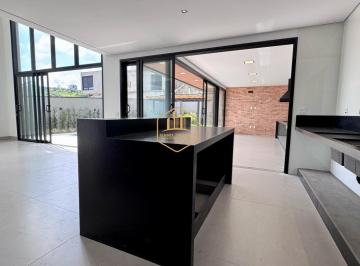 202502241209198640.jpeg · Casa em Condomínio para Venda em Itatiba, Reserva Santa Rosa, 4 dormitórios, 4 suítes, 6 banheiros, 