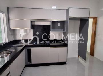 Casa · 138m² · 3 Quartos · 2 Vagas · Imperdível casa à venda em Indaiatuba-SP, Jardim São Paulo: 3 quartos, 1 suíte, 138m² e muito mais!