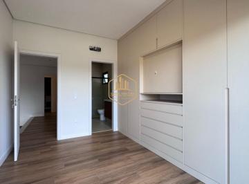 202502161120200.jpg · Casa em Condomínio para Venda em Valinhos, Vila Pagano, 3 dormitórios, 3 suítes, 5 banheiros, 4 vaga