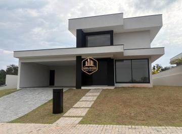 202511051640358091.jpeg · Casa em Condomínio para Venda, 3 dormitórios, 3 suítes, 5 banheiros, 4 vaga