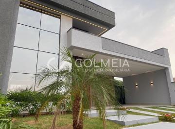 Casa · 214m² · 3 Quartos · 4 Vagas · Imperdível! Casa de luxo à venda em Indaiatuba-SP, Jardim Villa Sapezal: 3 quartos, 3 suítes, 2 sala