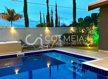 Casa · 259m² · 4 Quartos · Imperdível oportunidade: Casa à venda em Indaiatuba-SP, Jardim Residencial Maria Dulce, 4 quartos, 3