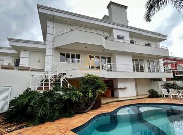 202502162111208305.jpg · Casa em Condomínio para Venda em Valinhos, Chácaras Silvania, 4 dormitórios