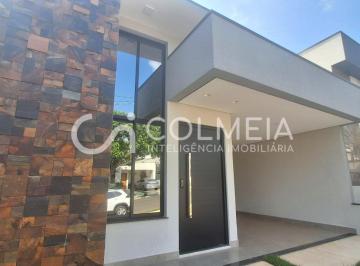 Casa · 137m² · 3 Quartos · 3 Vagas · Imperdível: Casa à venda em Indaiatuba-SP, Jardim Bréscia - 3 quartos, 1 suíte, 2 salas, 3 banheiros