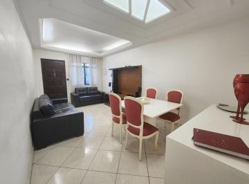 Casa de 2 quartos, São Paulo · VENDA - SOBRADO BUTANTA 110m² 02 QUARTOS E UMA VAGA DE GARAGEM - FL38