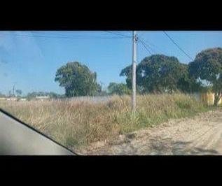 Terreno , Saquarema · Vende Terreno em Saquarema, JD. Ipitantangas, pertinho da lagoa e da Rodovia