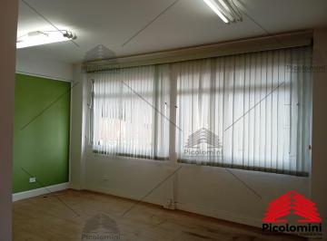 Foto 09 · Excelente oportunidade: Sala Comercial a venda na Mooca, São Paulo, 1 sala, 1 banheiro,35 M2
