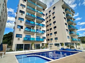Foto 62 · Apartamento à venda em Teresópolis-RJ, bairro Várzea: 3 quartos, 1 suíte, 3 banheiros, 2 vagas de ga