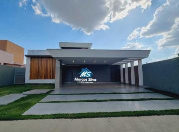 Casa de 4 quartos, Sobradinho · CASA 04 QUARTOS 03 SUÍTES PISCINA ACEITA FINANCIAMENTO ALTO DA BOA VISTA