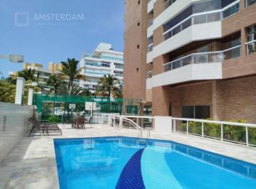 Foto 24 · Apartamento para locação anual no M2 na Riviera, 3 quartos, 1 suíte, 2 vagas,  com 93,00 m².