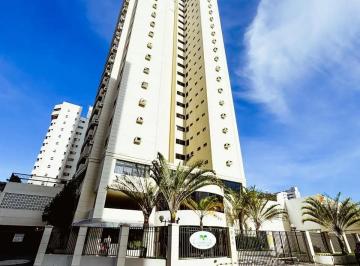 Apartamento à venda no CONDOMÍNIO CLASSIQUE JARDINS, GRAGERU, Aracaju, SE · Apartamento à venda no CONDOMÍNIO CLASSIQUE JARDINS, GRAGERU, Aracaju, SE