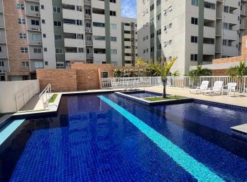 Apartamento à venda no ARUANA PARK RESIDENCE, ARUANA, Aracaju, SE · Apartamento à venda no ARUANA PARK RESIDENCE, ARUANA, Aracaju, SE