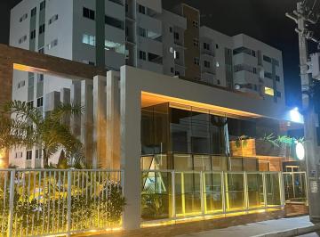 Apartamento à venda no ARUANA PARK RESIDENCE, ARUANA, Aracaju, SE · Apartamento à venda no ARUANA PARK RESIDENCE, ARUANA, Aracaju, SE