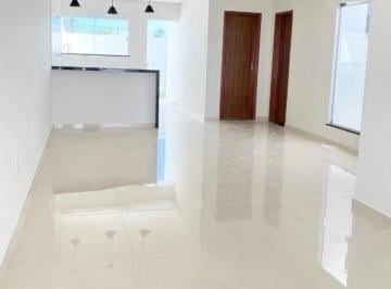 Casa à venda, CAPUÃ, Barra dos Coqueiros, SE · Casa à venda, CAPUÃ, Barra dos Coqueiros, SE