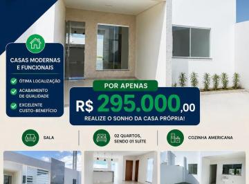 Casa à venda, CAPUÃ, Barra dos Coqueiros, SE · Casa à venda, CAPUÃ, Barra dos Coqueiros, SE