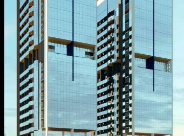 Apartamento à venda no PÓVOA DE VARZIM, JACARECICA, Maceió, AL · Apartamento à venda no PÓVOA DE VARZIM, JACARECICA, Maceió, AL