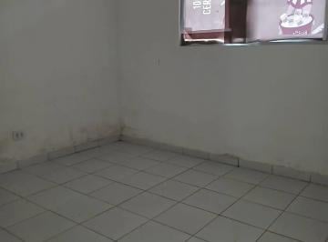 Casa à venda em rua pública, PAU AMARELO, Paulista, PE · Casa à venda em rua pública, PAU AMARELO, Paulista, PE