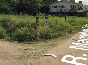 Lote à venda em rua pública, MARIA FARINHA, Paulista, PE · Lote à venda em rua pública, MARIA FARINHA, Paulista, PE