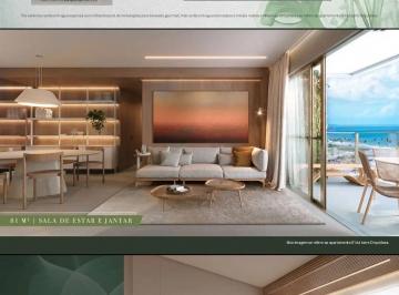 Apartamento à venda no JARDINS DO PARQUE, CRUZ DAS ALMAS, Maceió, AL · Apartamento à venda no JARDINS DO PARQUE, CRUZ DAS ALMAS, Maceió, AL