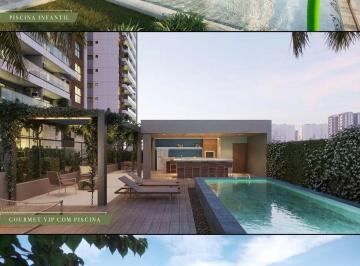Apartamento à venda no JARDINS DO PARQUE, CRUZ DAS ALMAS, Maceió, AL · Apartamento à venda no JARDINS DO PARQUE, CRUZ DAS ALMAS, Maceió, AL