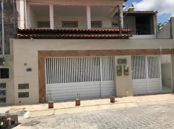 Casa à venda em rua pública, JABOTIANA, Aracaju, SE · Casa à venda em rua pública, JABOTIANA, Aracaju, SE