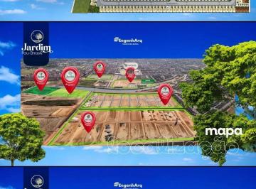 Apartamento à venda no JARDIM PAU BRASIL, CIDADE UNIVERSITÁRIA, Maceió, AL · Apartamento à venda no JARDIM PAU BRASIL, CIDADE UNIVERSITÁRIA, Maceió, AL