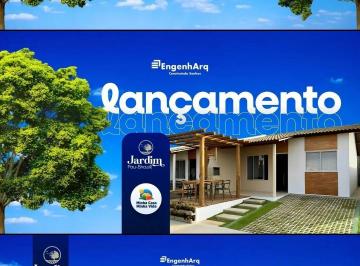 Apartamento à venda no JARDIM PAU BRASIL, CIDADE UNIVERSITÁRIA, Maceió, AL · Apartamento à venda no JARDIM PAU BRASIL, CIDADE UNIVERSITÁRIA, Maceió, AL