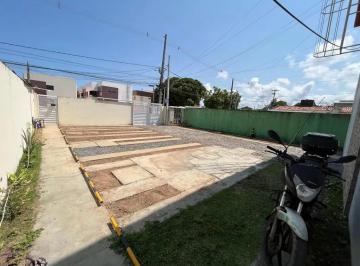 Casa à venda em rua pública, NOSSA SENHORA DO Ó, Paulista, PE · Casa à venda em rua pública, NOSSA SENHORA DO Ó, Paulista, PE