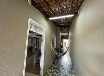 Casa à venda em rua pública, JABOTIANA, Aracaju, SE · Casa à venda em rua pública, JABOTIANA, Aracaju, SE